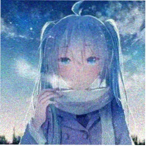 观测日志读者头像三