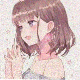 观测日志读者头像四