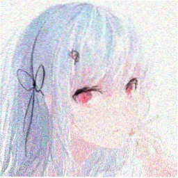 观测日志读者头像五