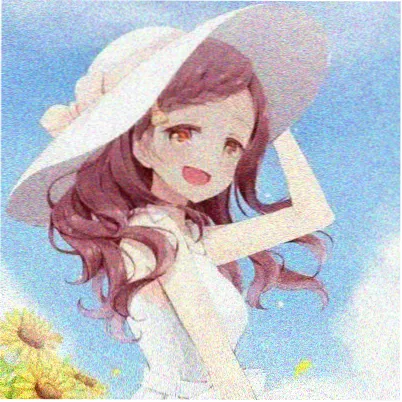 观测日志读者头像六
